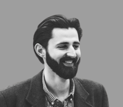 Volodymyr Sitak