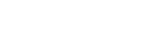 Data, time icons