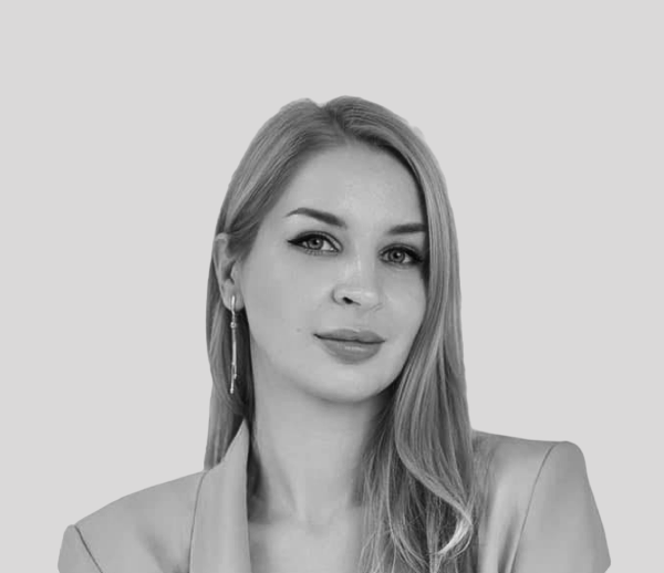 Jenny Shymon