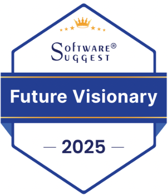 Future Visionary