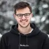 Adrian J, IT Manager