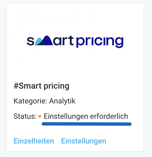 Wenn Sie Fragen haben, wenden Sie sich an unser Support-Team über das Ticket-Support-Formular.
