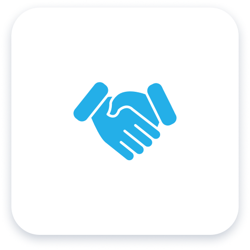Reliability icon