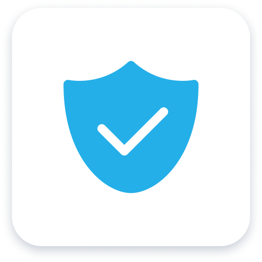 Security icon