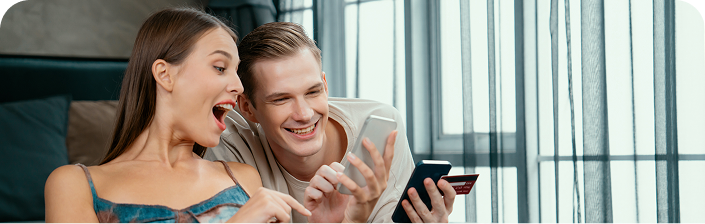 Wellness- und Servicebuchungen verkaufen