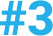 Step 3 icon