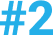 Step 2 icon