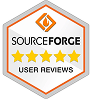 sourceForgeBig logo