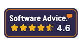 software advice logo
