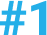Step 1 icon