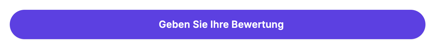 Geben Sie Ihre Bewertung