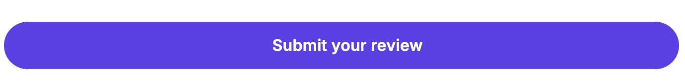 Submit Review