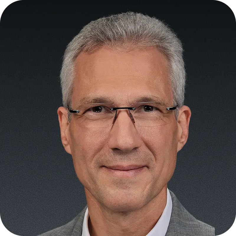 Michael Lüning