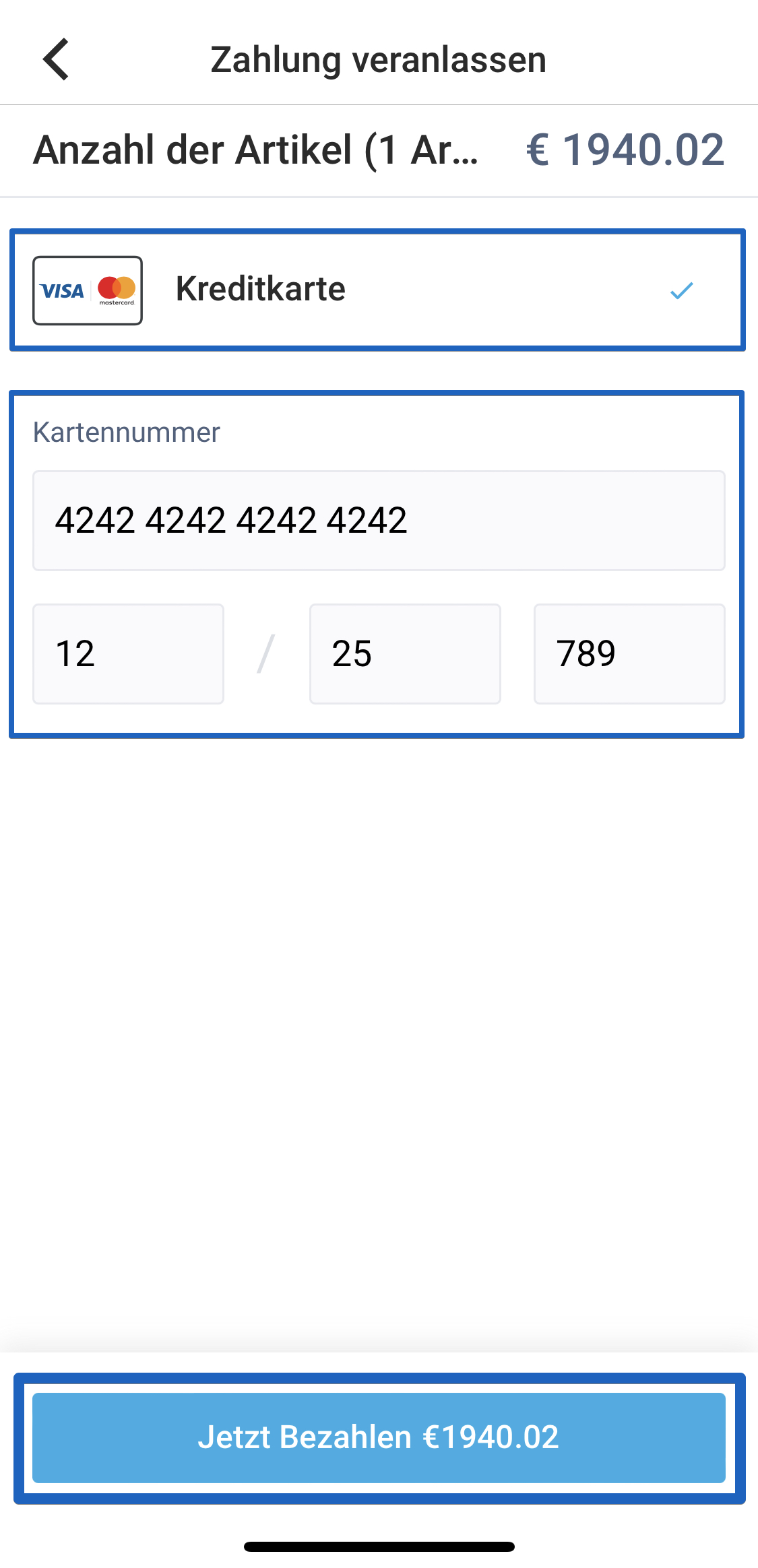 Wie man mit der HotelFriend Guest App den Self Check-Out ganz einfach durchführen kann
