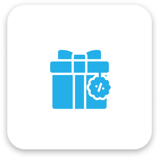 Termin mit HotelFriend vorab buchen icon