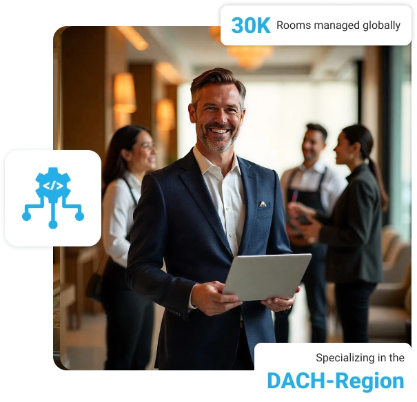 Property Management Software