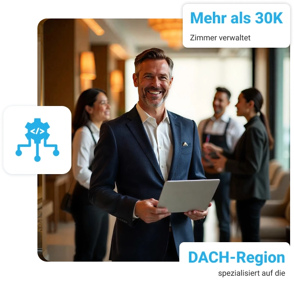 Property Management Software