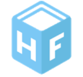 HotelFriend logo