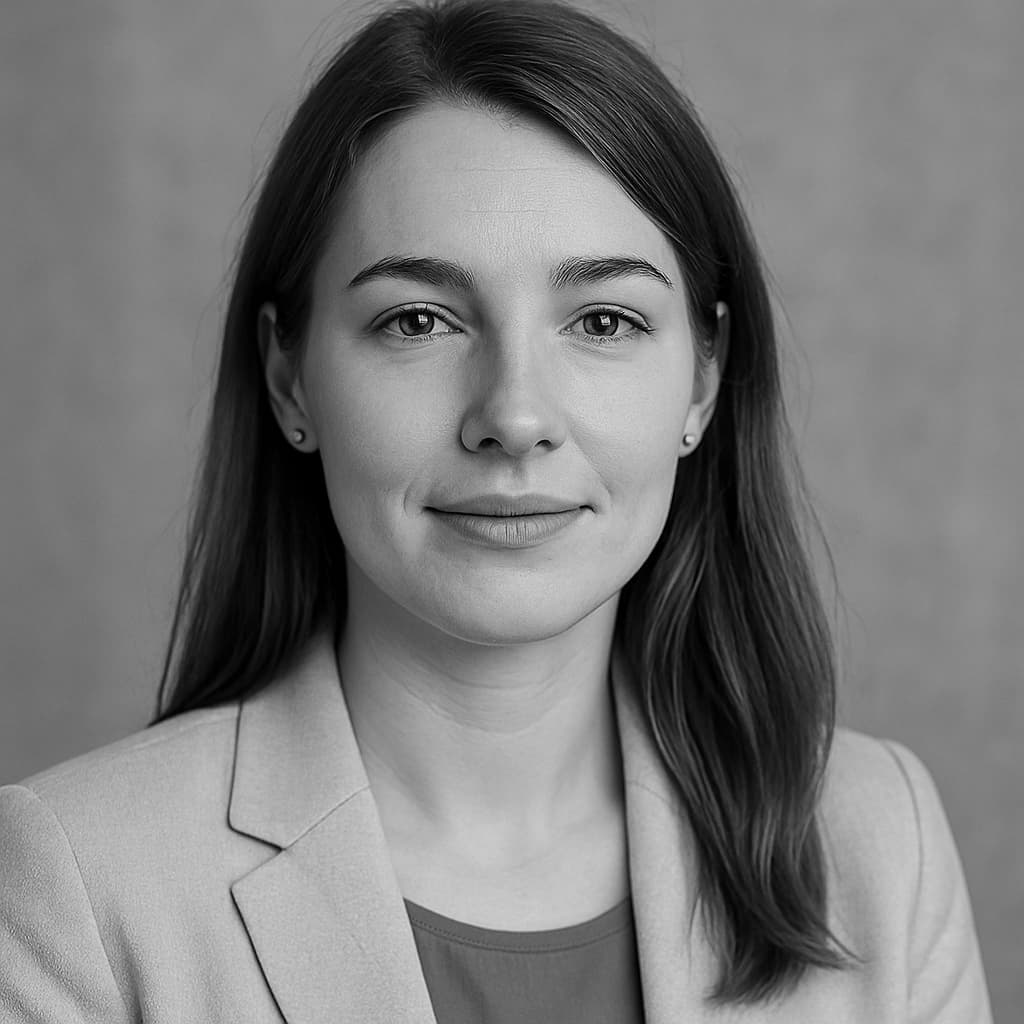 Author: Hannah Schneider