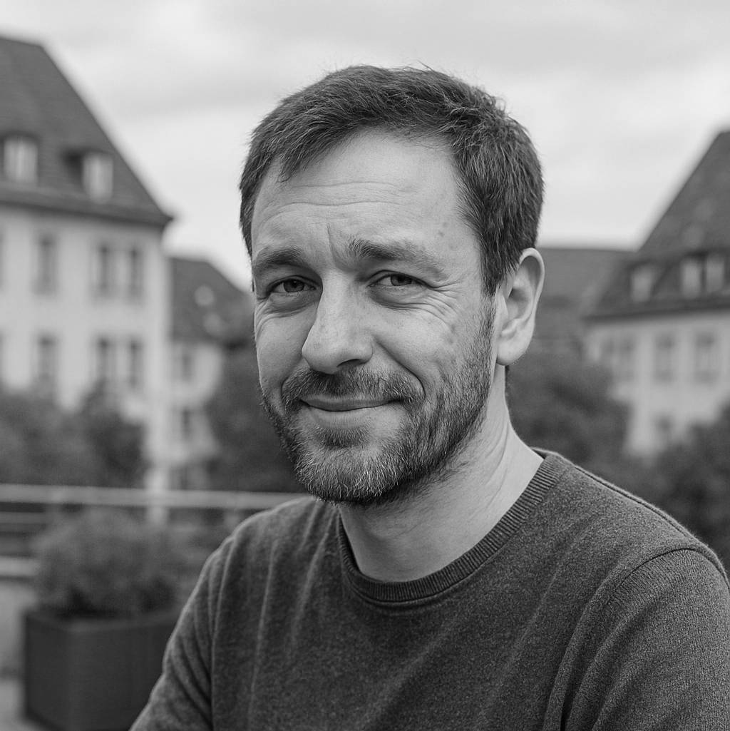 Autor: Hannah Schneider