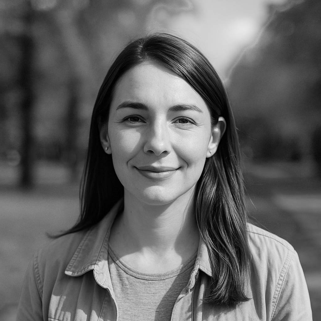 Author: Hannah Schneider