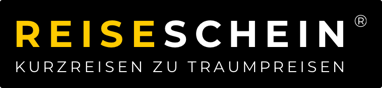 reiseschein