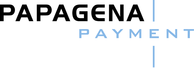 Papagena